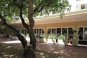 The New Tulbagh Hotel