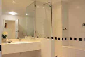 The New Tulbagh Hotel