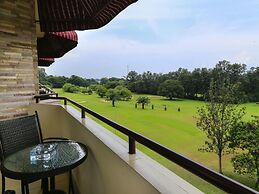 Roca Golf Hotel