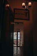 Hotel Playa Cambutal