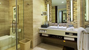 Holiday Inn Chengdu Xindu by IHG