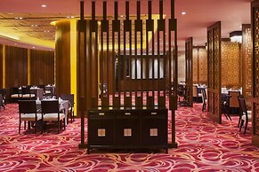 Holiday Inn Chengdu Xindu by IHG