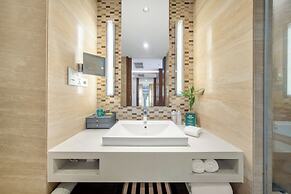 Holiday Inn Chengdu Xindu by IHG