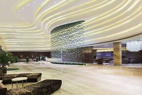 Holiday Inn Chengdu Xindu by IHG