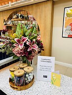 Holiday Inn Express Windsor by IHG