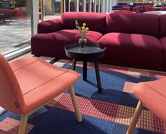 Holiday Inn Express Windsor by IHG