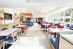 Holiday Inn Express Windsor by IHG
