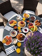 Holiday Inn Express Windsor by IHG