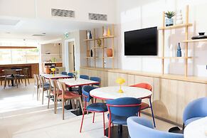 Holiday Inn Express Windsor by IHG
