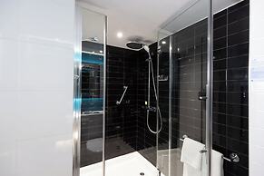 Holiday Inn Express Windsor by IHG