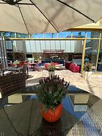 Holiday Inn Express Windsor by IHG