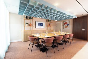Holiday Inn Express Windsor by IHG