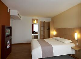 ibis Krakow Stare Miasto