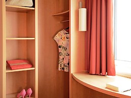 ibis Krakow Stare Miasto