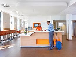 ibis Krakow Stare Miasto