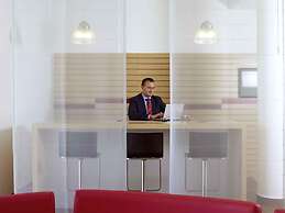 ibis Krakow Stare Miasto