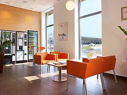 ibis Krakow Stare Miasto
