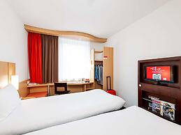 ibis Krakow Stare Miasto