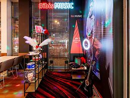ibis Krakow Stare Miasto