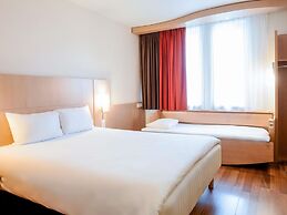ibis Krakow Stare Miasto