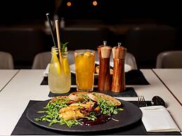 ibis Krakow Stare Miasto