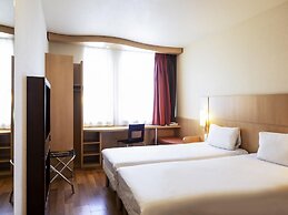 ibis Krakow Stare Miasto