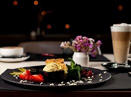 ibis Krakow Stare Miasto
