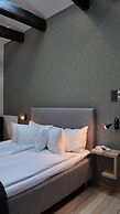 The More Hotel Lund