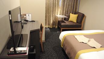 Almont Inn Nihonbashi