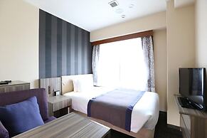 Almont Inn Nihonbashi