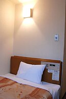 Business Hotel Nissei