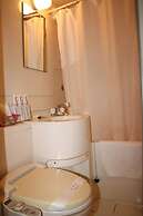 Business Hotel Nissei