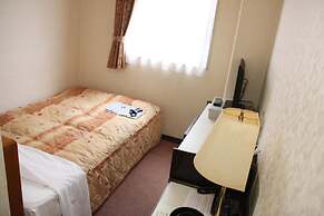 Business Hotel Nissei