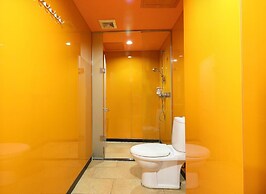 Garden Inn Liwan Lake Branch