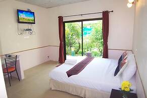 Airport Overnight Hotel