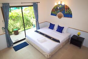 Airport Overnight Hotel