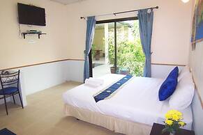 Airport Overnight Hotel
