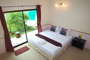 Airport Overnight Hotel
