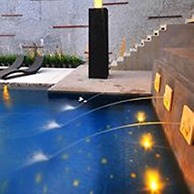 Surintra Boutique Resort