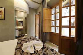 Riad L'Etoile D'Orient