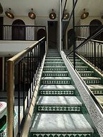 Riad L'Etoile D'Orient