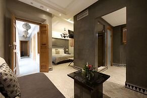 Riad L'Etoile D'Orient