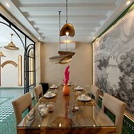 Riad L'Etoile D'Orient