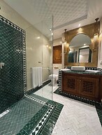 Riad L'Etoile D'Orient