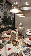 Riad L'Etoile D'Orient