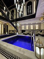 Riad L'Etoile D'Orient