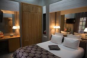Riad L'Etoile D'Orient