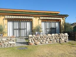 Corona Guest Farm