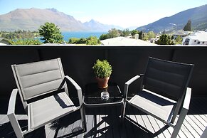 Chalet Queenstown