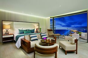 Secrets The Vine Cancun - Adults Only - All Inclusive